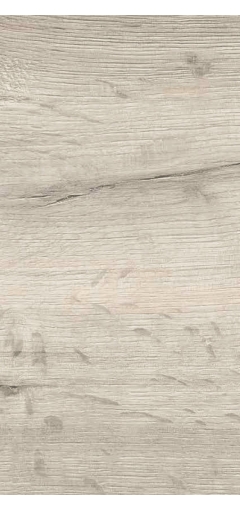 KASTAMONU FLOORPAN RED Каньон Ренессанс