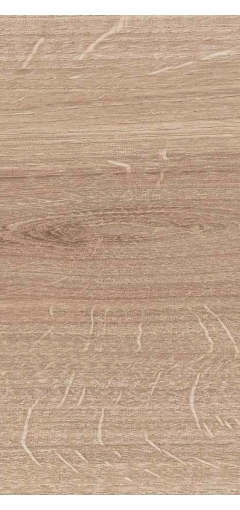 KASTAMONU FLOORPAN RED Каньон светлый