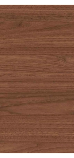 KASTAMONU FLOORPAN RED Авиньон Коричневый