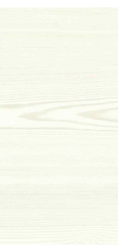 KASTAMONU FLOORPAN RED Сосна Кашмир