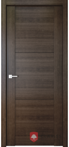 Межкомнатная дверь L1