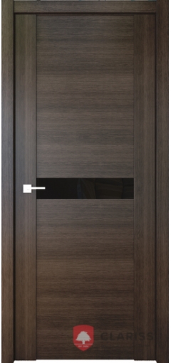 Межкомнатная дверь L7