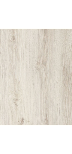 CLASSEN STAR Дуб СВЕТЛЫЙ