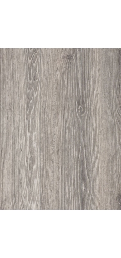 CLASSEN STAR Дуб СЕРЫЙ