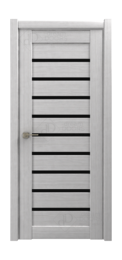 Межкомнатная дверь Modum 11