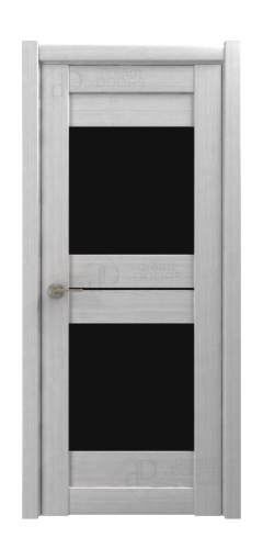 Межкомнатная дверь Modum 12