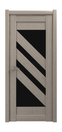 Межкомнатная дверь Modum 16