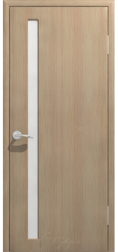 Дверь межкомнатная М1Б ДО image 2