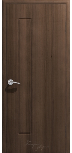 Дверь межкомнатная М 8 ДГ