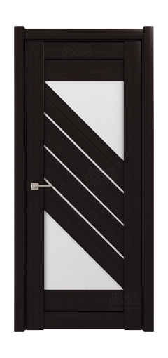 Межкомнатная дверь Modum 17