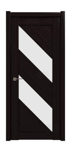 Межкомнатная дверь Modum 18