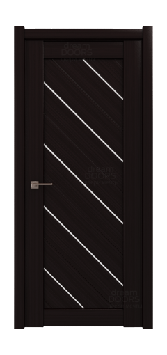 Межкомнатная дверь Modum 17