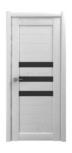 Межкомнатная дверь Modum 3