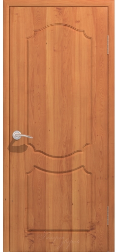 Дверь межкомнатная Натали ДГ
