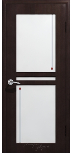 Дверь межкомнатная Натель ДО