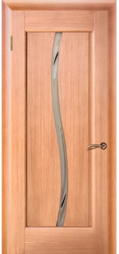 Дверь межкомнатная Престиж ДО