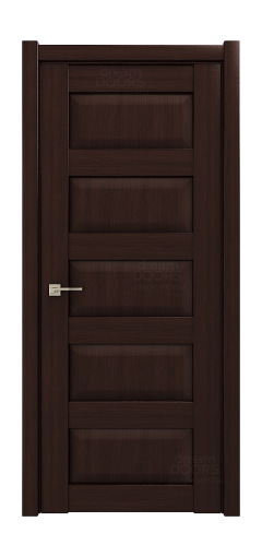 Межкомнатная дверь PRIME 11