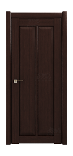 Межкомнатная дверь PRIME 12