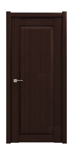 Межкомнатная дверь PRIME 14