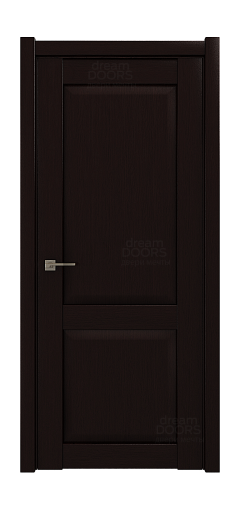 Межкомнатная дверь PRIME 1