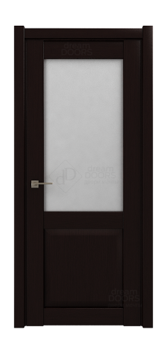 Межкомнатная дверь PRIME 2