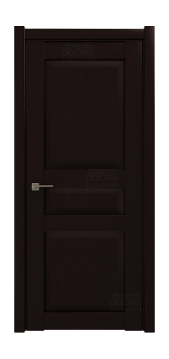 Межкомнатная дверь PRIME 3