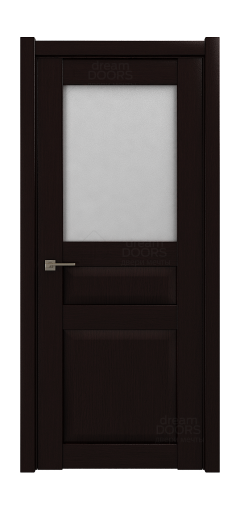 Межкомнатная дверь PRIME 4