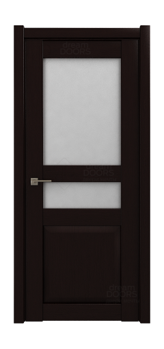 Межкомнатная дверь PRIME 5