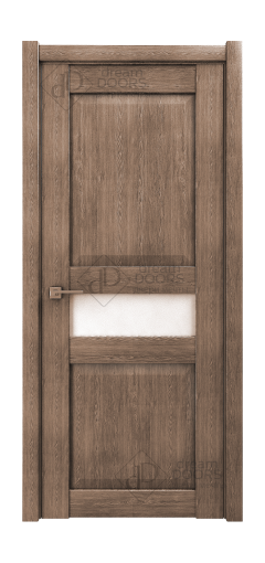 Межкомнатная дверь PRIME 6