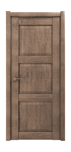 Межкомнатная дверь PRIME 7