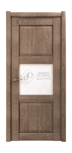 Межкомнатная дверь PRIME 9