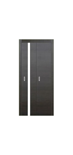 Дверь-книжка Sf 1 image 1