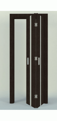 Дверь-книжка Sf 1 image 2