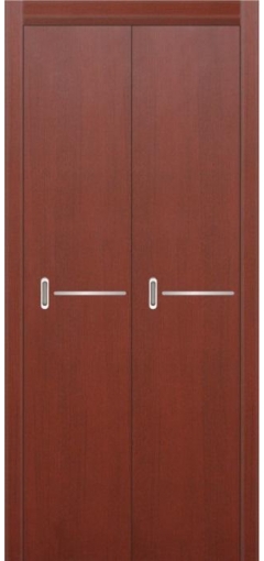 Дверь-книжка Sf 2 image 1