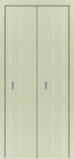 Дверь-книжка Sf 3 image 1