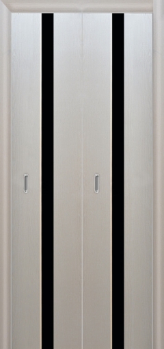 Дверь-книжка Sf 4 image 1