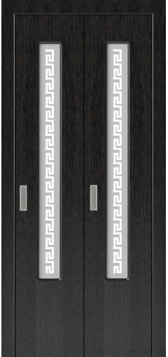 Дверь-книжка Sf 6 image 1