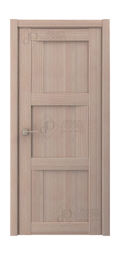 Межкомнатная дверь SOLO 3