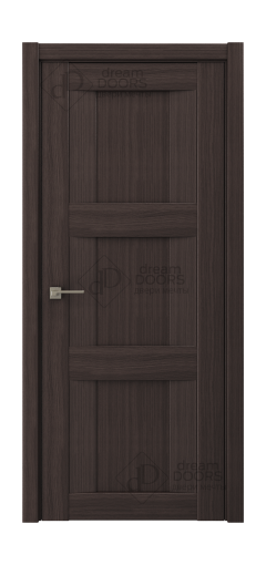 Межкомнатная дверь SOLO 6