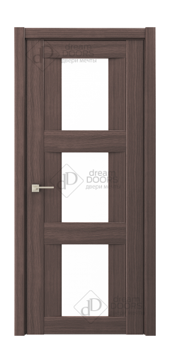 Межкомнатная дверь SOLO 7