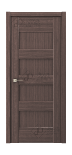 Межкомнатная дверь SOLO 8