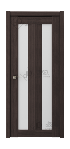 Межкомнатная дверь SOLO 9