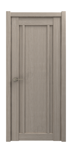 Межкомнатная дверь VISTA 10