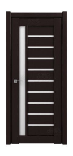 Межкомнатная дверь VISTA 17