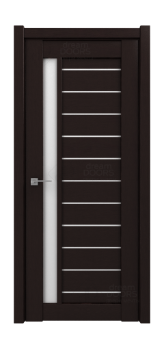 Межкомнатная дверь VISTA 18