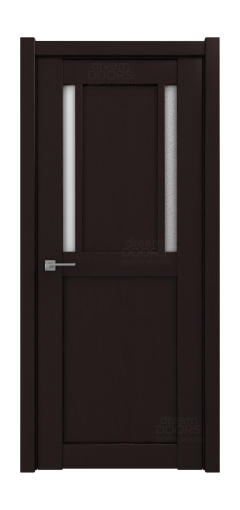 Межкомнатная дверь VISTA 19