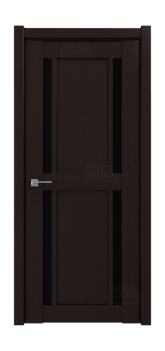 Межкомнатная дверь VISTA 20