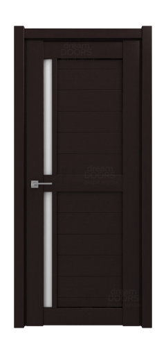 Межкомнатная дверь VISTA 21