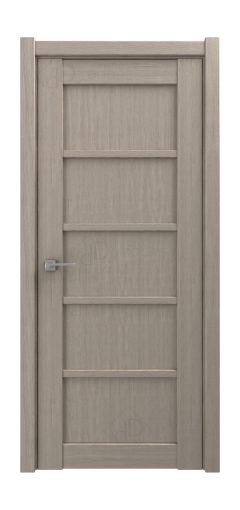 Межкомнатная дверь VISTA 7