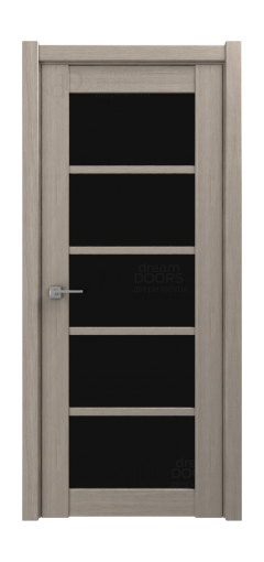 Межкомнатная дверь VISTA 8